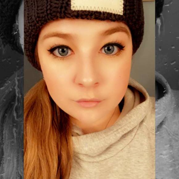 nicoleross13